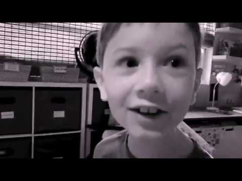 Minecraft Aether II: Genesis of the Void