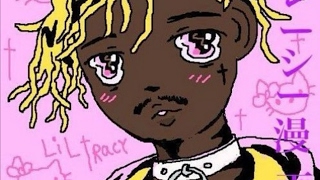 Lil Tracy & Famous Dex - Like A Glock [Prod by Bighead]