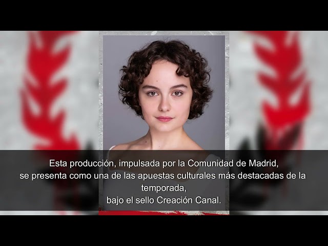 Vídeo relacionado con Teatro Breve (Punto de encuentro / Teatro)