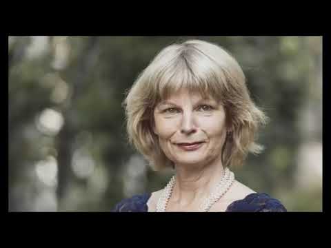 "la cultura de la conectividad" de jose van dijck. capitulo 6.