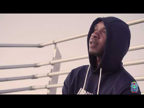 Weirdbukool Gino - OUTTASPACE