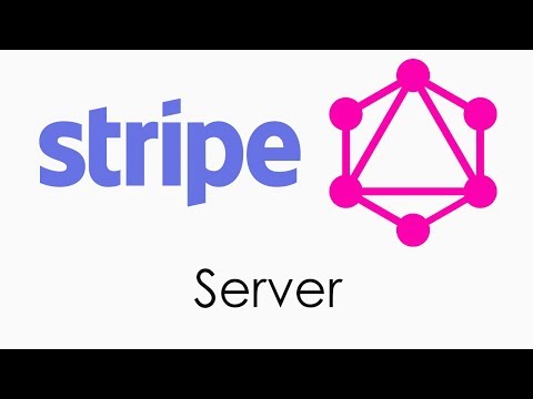 Typescript GraphQL Server from Scratch with Authentication Part 1