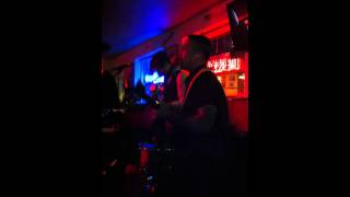 xiu xiu - bunny gamer (b)