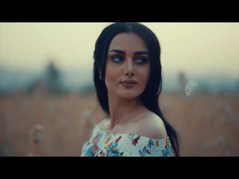 Shahram Sardar - Yadi to ( Official Video )