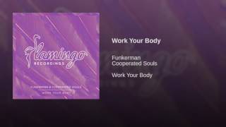 Work Your Body