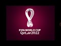 @fifa The Official FIFA World Cup Qatar 2022TM Theme | FIFA World Cup 2022 Soundtrack