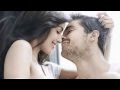 Chiara - Due Respiri 