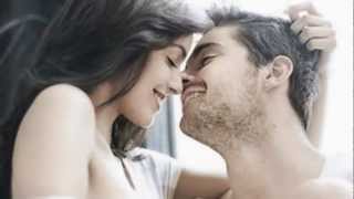 Chiara - Due Respiri