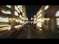 IMANU, What So Not & Wingtip - Pillow Talk (lyric video)