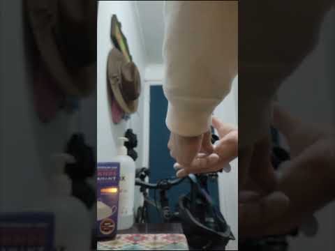 Mash monster set training, Standard cobalt 157lb attempt