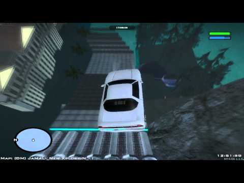 [DM] JaMaL-_New XplosioN_-