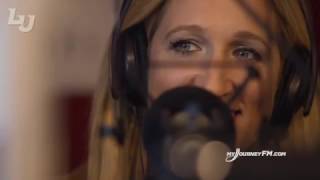 Journey FM | Testimonial