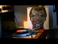 RAMSEY LEWIS    AUFU OODU   SALONGO