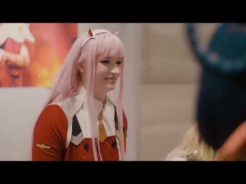 JAPAN WEEKEND September 2022 | Official Aftermovie