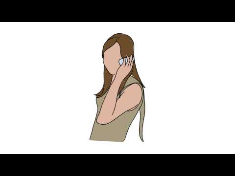 download lagu mp3 mp4 Direct Seguros Telefono, download lagu Direct Seguros Telefono gratis, unduh video klip Direct Seguros Telefono