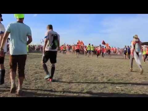 Medimeisterschaften 2015 ★ Finale Frauen Fußball ★ RatisGong Regensburg Ratisbona #nurLiebe #MM15