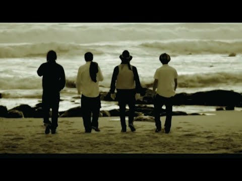 ZegaL NiggaZ & EL SOTANO DEL LITORAL & MC reggae - "ANTOLOGIA" (VIDEO CLIP ) #ELQUISCO