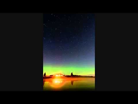 Oovation - I'm Confused feat. Aenigma Sun (Dehix Remix)