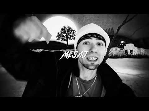 PHUNK B X SPIKE Rap Type Beat - Mesaj (prod.BagaBlana)