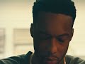 Black Milk - Ain't Nobody Coming Down to Save You (Visualizer)