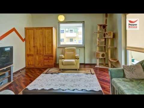 Mieszkania na sprzedaż - Gdańsk Zakoniczyn