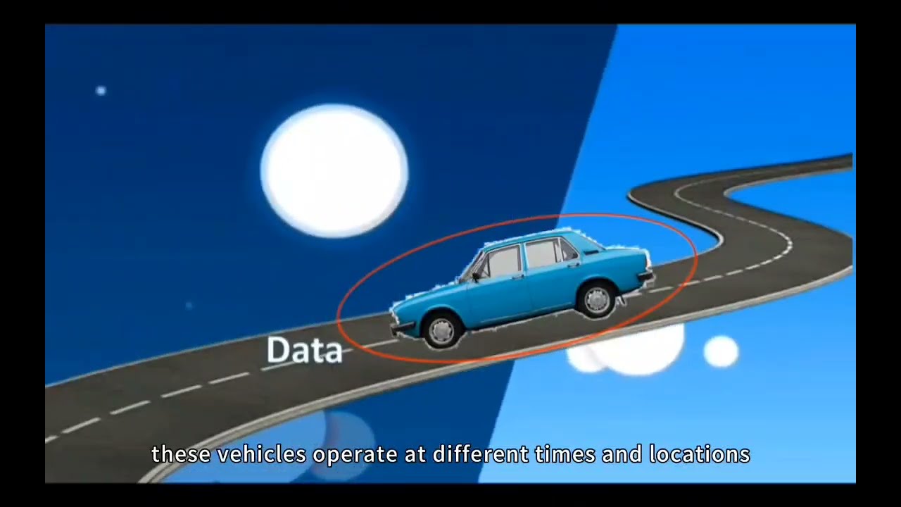 KDD 2025 - Dynamic Localisation of Spatial Temporal Graph Neural Network