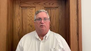 Fire safety tips to help you avoid becoming a holiday fire statistic