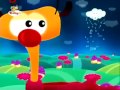 BabyTV Let It Rain English