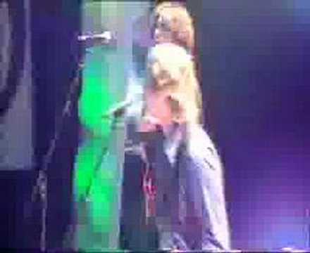 Zutons, The - Why Won`t You Give Me Your Love? Zutons, The - Why Won`t You Give Me Your Love?