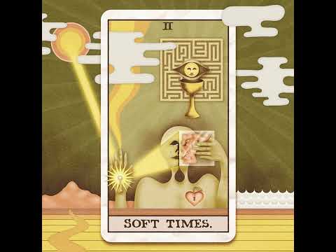 The Keys - Matt Duncan