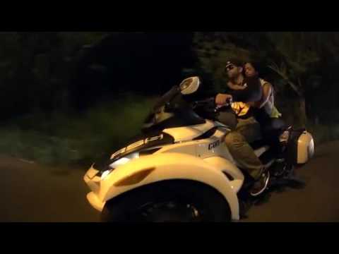 Luigi 21 Plus Ft De La Ghetto   Amor Ilegal  Vídeo Oficial