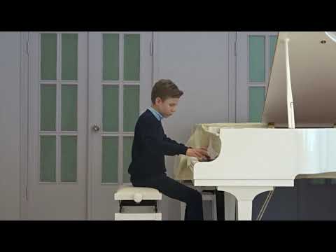 T. Kaumann Drop after drop dropped - Rafaels Tālbergs