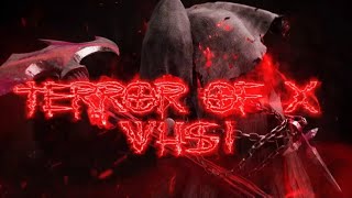 VⱧ₴ 1ⱤɄɄ₣ⱤɆɄ₮₴Ʉ₣ɎĐӾ₮ӾɎɄ łł ₮ɆⱤⱤØⱤ Ø₣ Ӿ