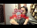 I Love U Indonesia ​​​ Beautiful Sexy Girl Band