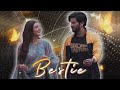 Bestie Boy Girl Friendship Tamil Whatsapp Status EFX Nanbiye Song