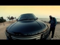 TOGENDA BY YIYA MOZEY ZIZA BAFANA Back 2 Lyfe KAVUMA DIXON Mp4