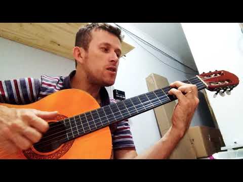 Concreto De Poesia video