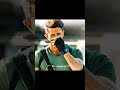Hrithik Roshan 4k HDR Status Hrithikroshan War2 War Movie