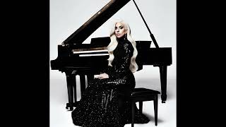 Lady Gaga - Hooker On a Church Street Corner (AI  - Original Concept Song)