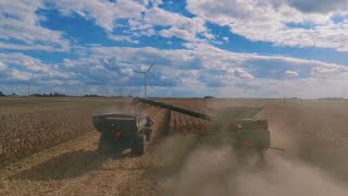 National Farmer's Day 2025