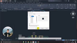 Solved: Unable to edit block in place - Autocad Mechanical 2020