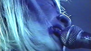 TAHURES ZURDOS - Lujuria (Homenaje Pepe Risi)