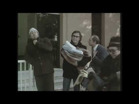 Due Strani Papà Ho Cavallina