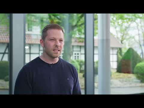Handtmann - Kundengeschichte - Success Story - Franz Wiltmann GmbH & Co. KG - Butchery