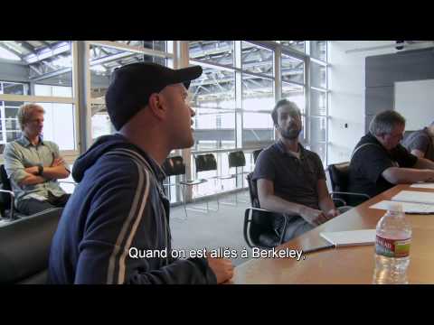 Monstres Academy - Bonus : la session de gags - Exclusif I Disney