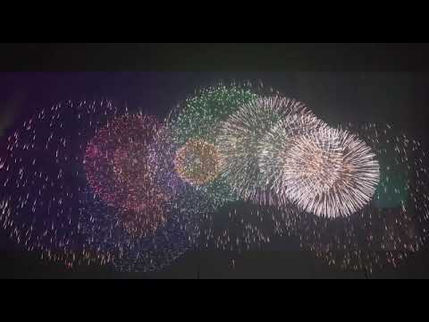 Revelion 2020  Noblesse Floresti Cluj