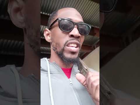 When Your Neighbors Are Gang Stalking You Walking Outside Your🚪Is Equivalent 2 Stepping In A Warzone