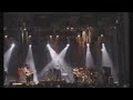 Intocable - Me Haces Tanto Mal
