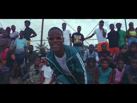 Cavalo de 2030_Real Drogadinho (Video Oficial)