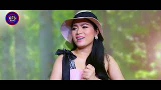 ស្រណោះបឹងហ្កាវ៉ាន់សូឡូ||ឆោម ឆពុំ